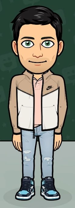foto-student